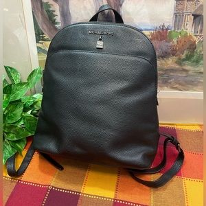 Michael Kors Adele Backpack